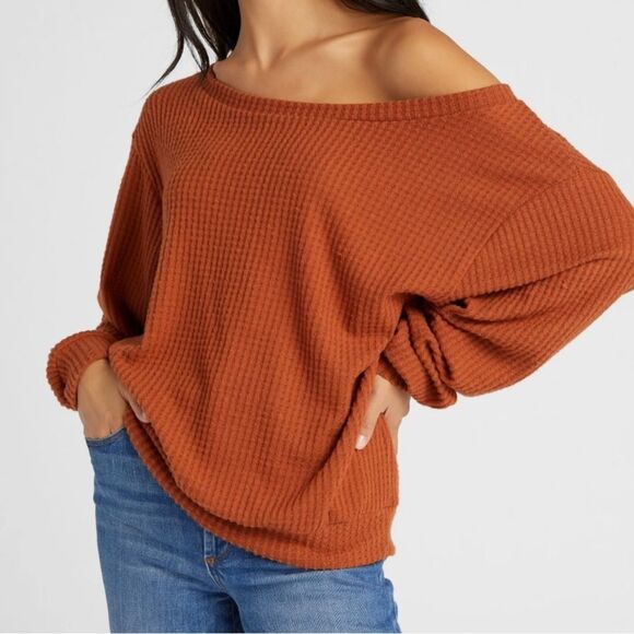 Abound Tunic.    LTOP343 - Picture 1 of 5